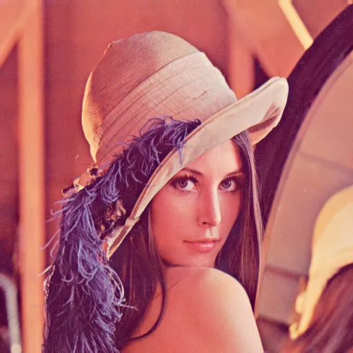 Original (512x512)